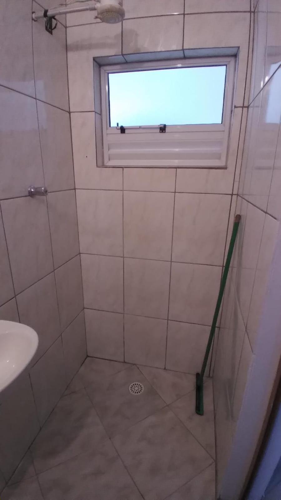 Suites Libertah Peruíbe 외부 사진