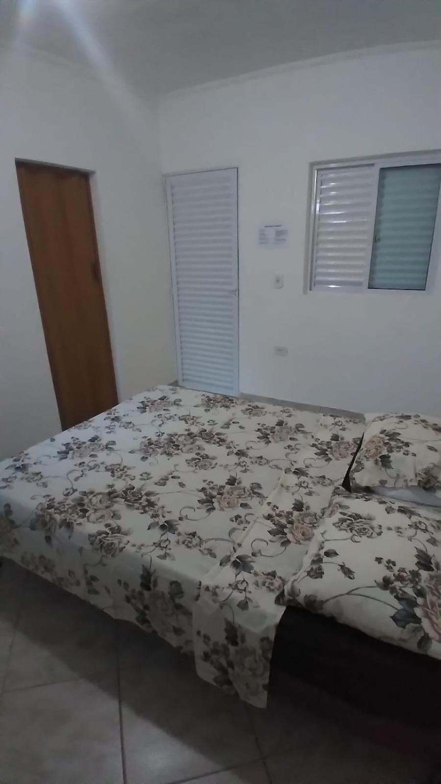 Suites Libertah Peruíbe 외부 사진