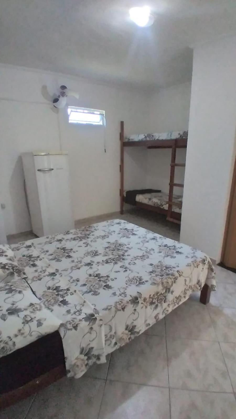 Suites Libertah Peruíbe 외부 사진