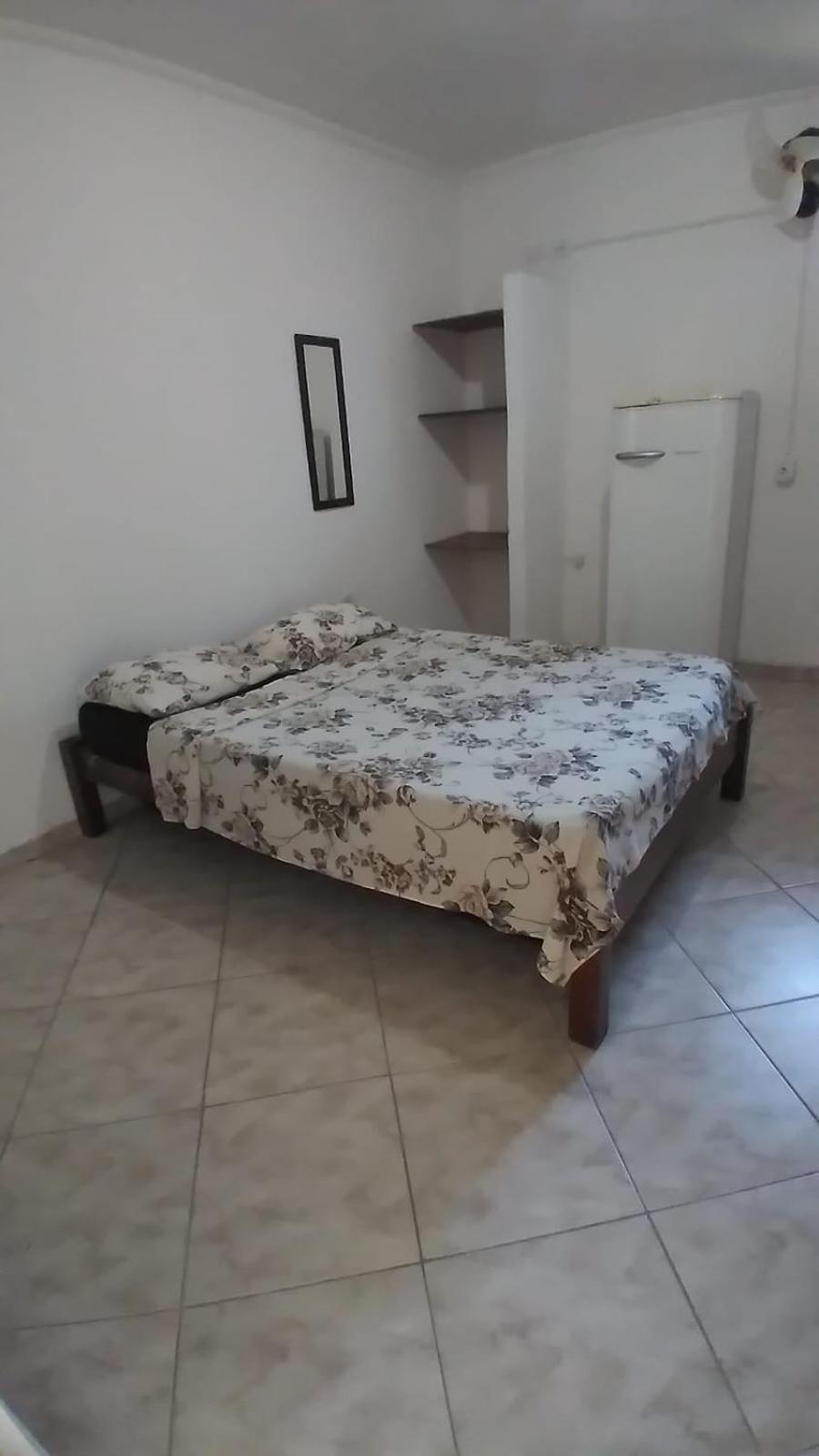 Suites Libertah Peruíbe 외부 사진
