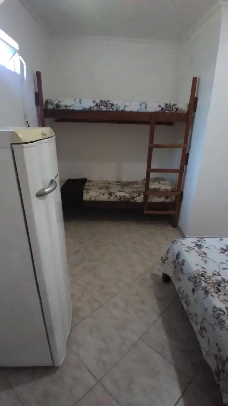 Suites Libertah Peruíbe 외부 사진